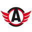 logo Автомобилист