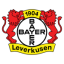 logo Байер 04