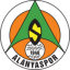 logo Аланияспор