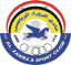 logo Аль-Завра