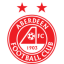 logo Абердин