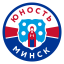 logo Юность