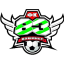 logo Душанбе 83