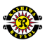 logo Касива Рейсол