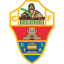 logo Эльче