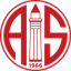 logo Антальяспор