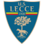 logo Лечче