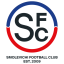 logo Смолевичи