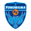 logo Иокогама