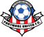 logo Портмор Юнайтед
