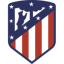 logo Атлетико