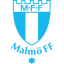 logo Мальме
