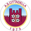 logo Читтаделла