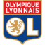 logo Лион