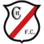 logo Чинандега