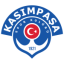 logo Касымпаша