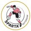 logo Спарта