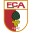 logo Аугсбург