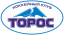 logo Торос