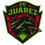 logo Хуарес
