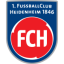 logo Хайденхайм