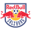 logo Ред Булл Зальцбург