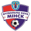 logo Минск