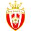 logo Реал Естели (мол)