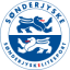 logo Сендерюске