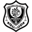 logo Дириянген