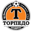 logo Торпедо-БелАЗ (рез)