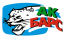 logo Ак Барс
