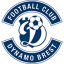 logo Динамо Брест (рез)
