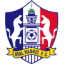 logo Реал Мадриз (мол)
