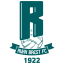 logo Рух (рез)