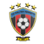 logo Вальтер Ферретти (мол)