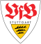 logo Штутгарт