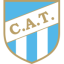 logo Атлетико Тукуман