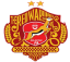 logo Келантан