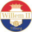 logo Виллем II