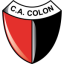 logo Колон