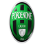 logo Порденоне