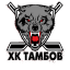 logo Тамбов