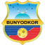 logo Бунёдкор