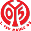 logo Майнц 05