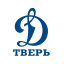 logo Динамо Т
