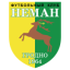 logo Неман