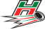 logo Нефтяник