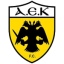 logo АЕК