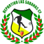 logo Лас-Сабанас (мол)
